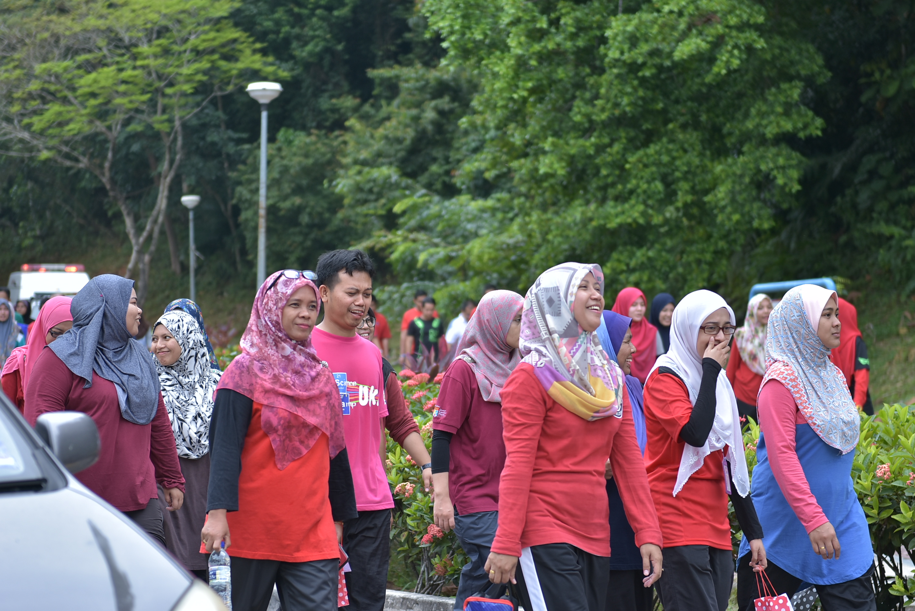 UKM 9403